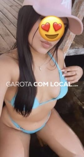 Cristal Terra