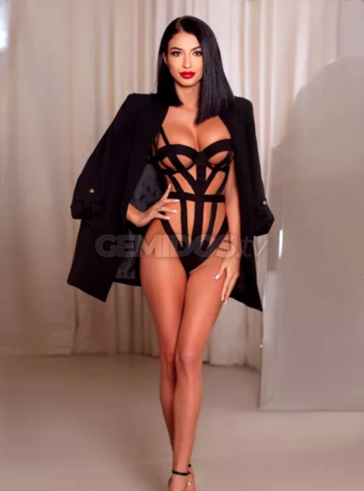 Inna