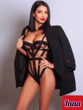 Inna