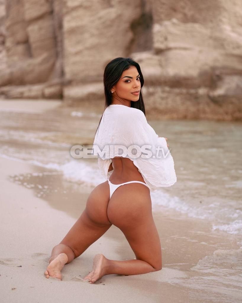 Marta