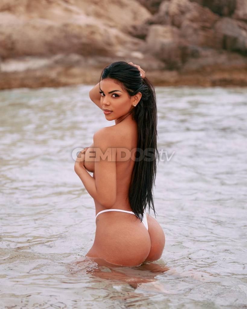 Marta