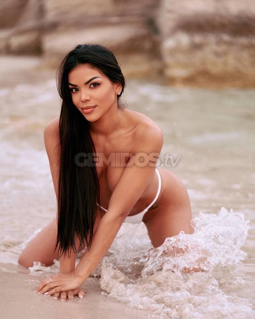 Marta