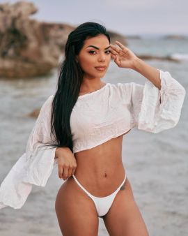 Marta