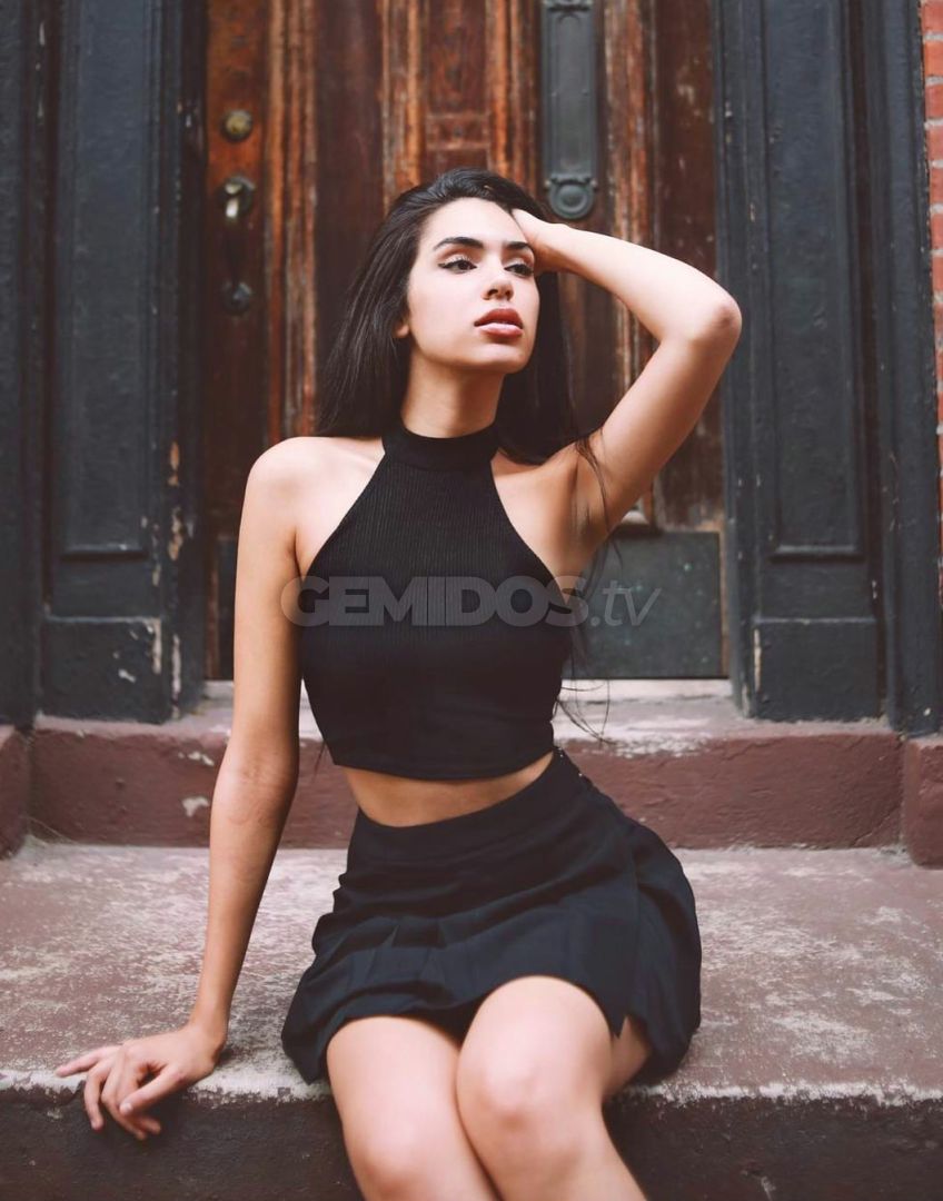 Suzana