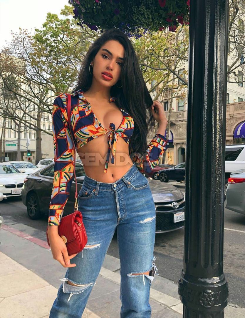 Suzana