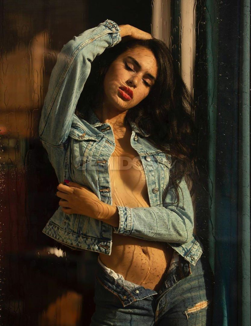 Suzana