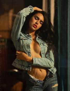 Suzana