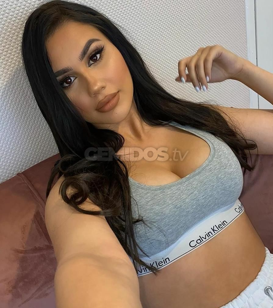 Anya