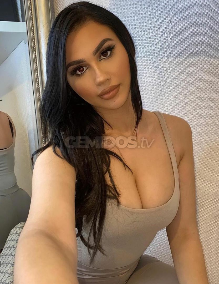 Anya