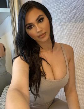 Anya