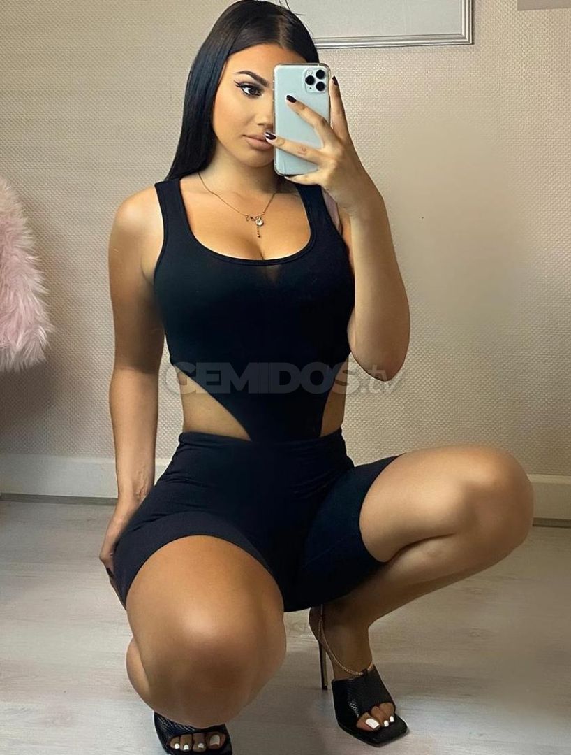 Anya