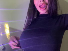 Kim   