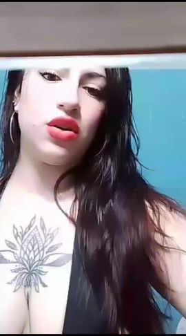 Tamara