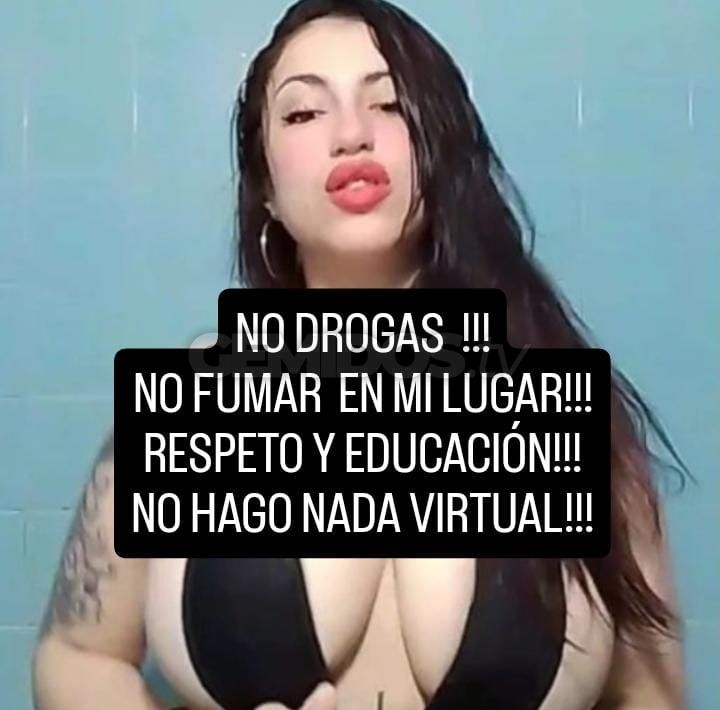 Tamara