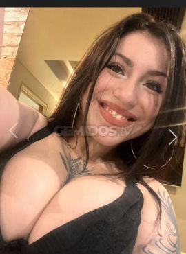 Tamara