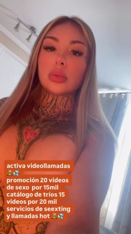 Antonia