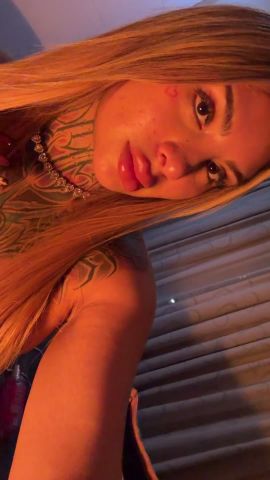 Antonia