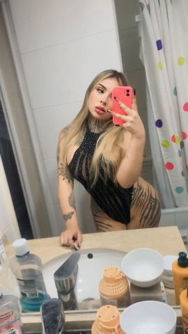 Antonia