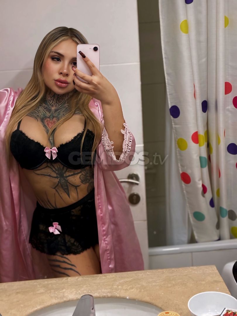 Antonia