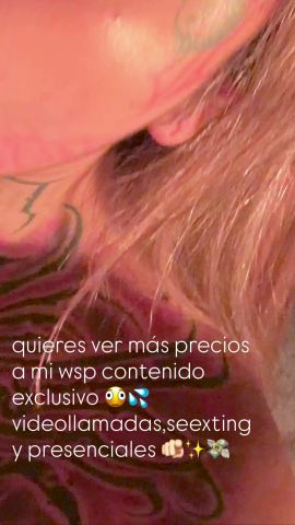Antonia