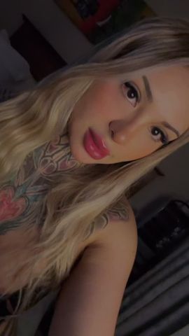 Antonia