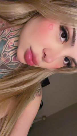 Antonia