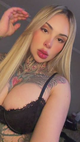 Antonia