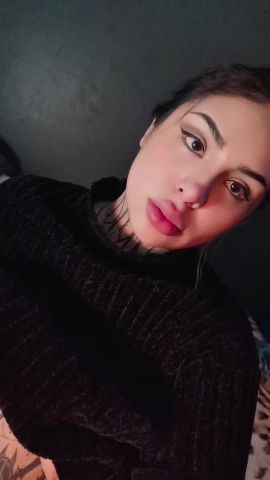 Antonia