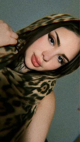 Antonia