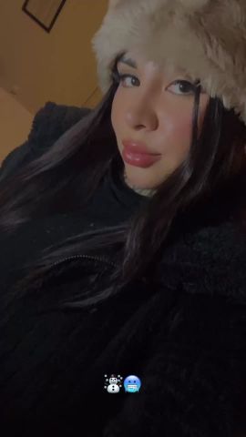 Antonia
