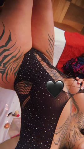 Antonia