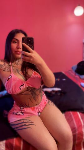 Antonia