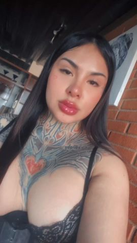 Antonia