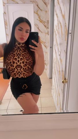 Antonia