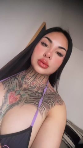 Antonia