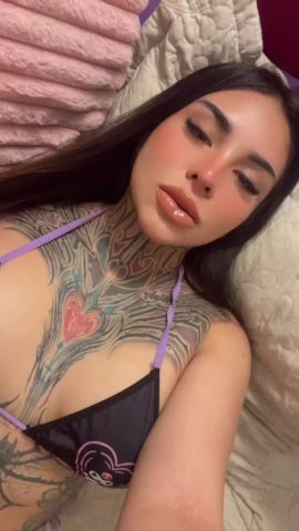 Antonia