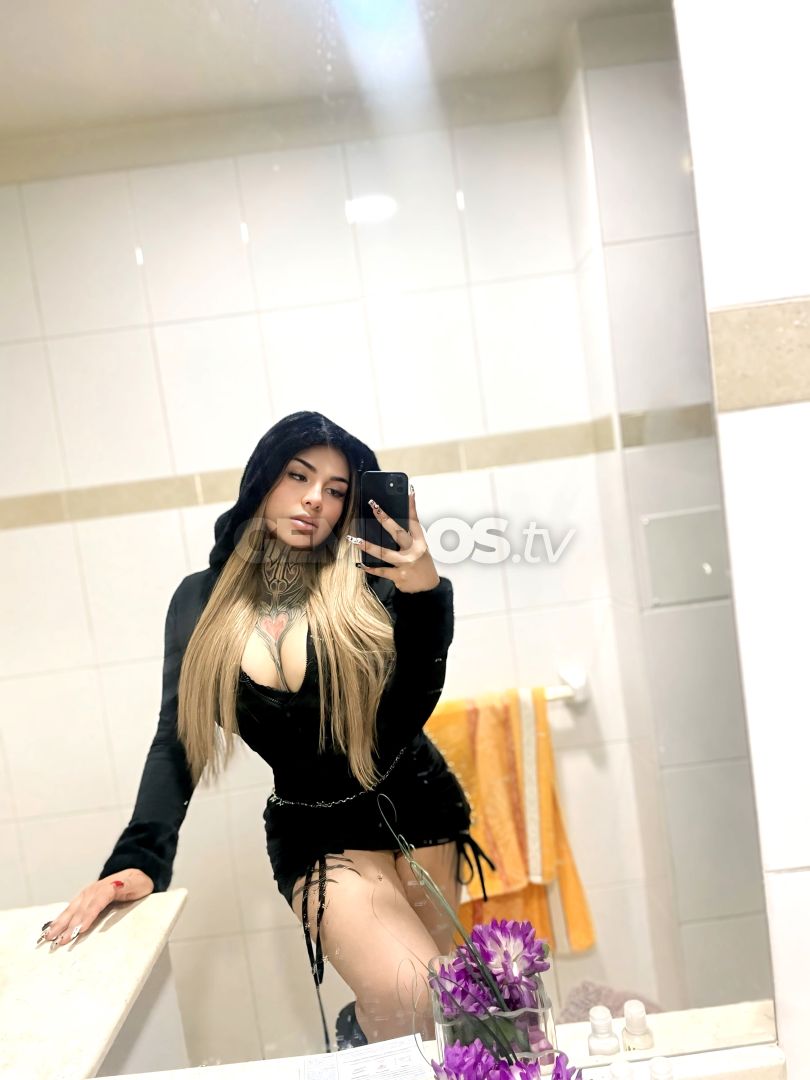 Antonia