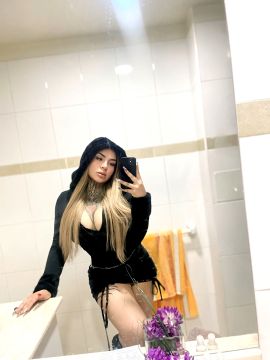 Antonia