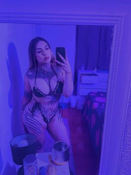 Antonia