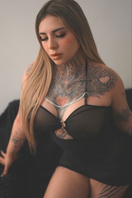 Antonia