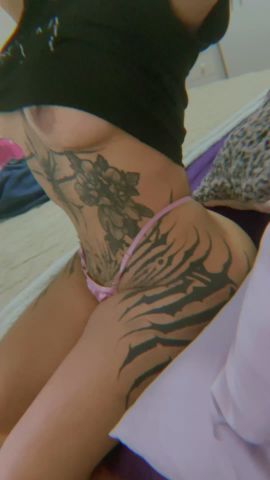Antonia
