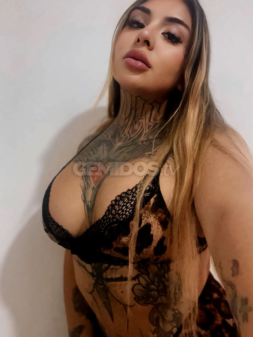 Antonia