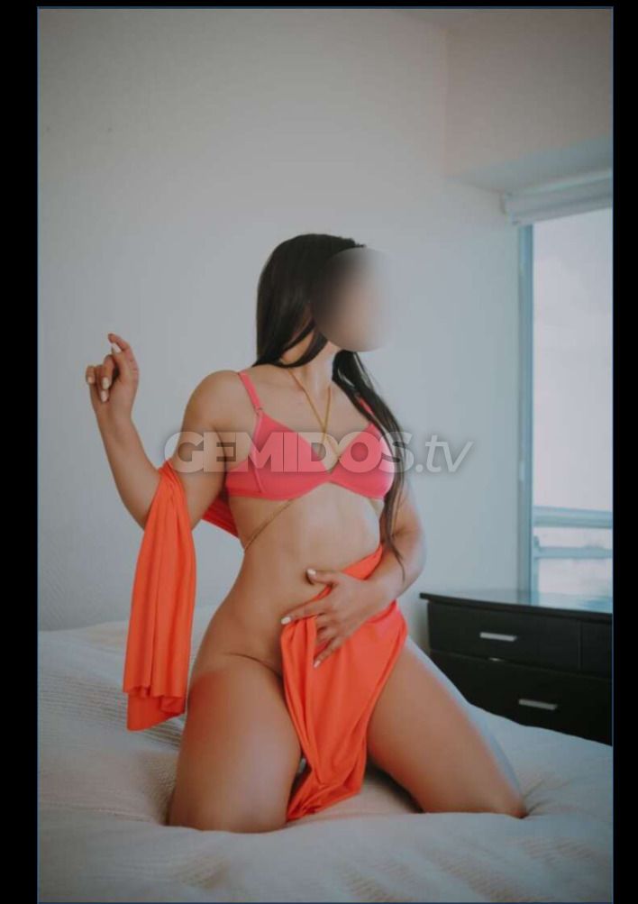 Yamila
