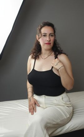 Antonela