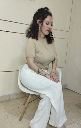 Antonela