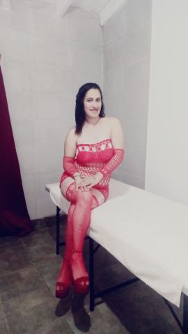 Antonela