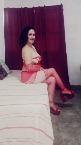 Antonela