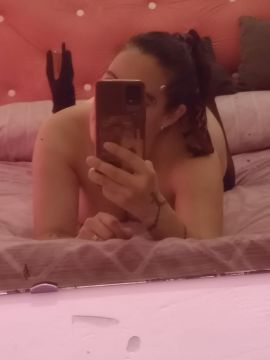 Antonela