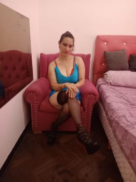 Antonela