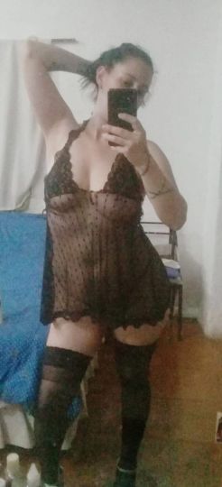 Antonela